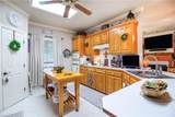 37161 Shadow Court - Photo 12