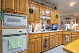 37161 Shadow Court - Photo 13