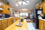 37161 Shadow Court - Photo 14