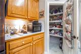 37161 Shadow Court - Photo 15