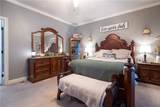 37161 Shadow Court - Photo 16