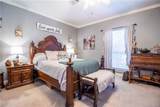 37161 Shadow Court - Photo 17