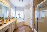 37161 Shadow Court - Photo 18