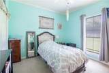 37161 Shadow Court - Photo 20