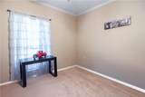 37161 Shadow Court - Photo 21