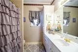 37161 Shadow Court - Photo 22