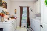 37161 Shadow Court - Photo 23