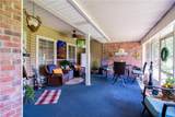37161 Shadow Court - Photo 24
