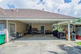 37161 Shadow Court - Photo 25