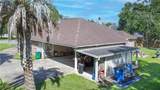 37161 Shadow Court - Photo 26