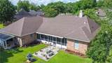37161 Shadow Court - Photo 27