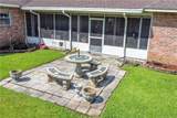 37161 Shadow Court - Photo 28