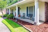 37161 Shadow Court - Photo 4