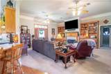 37161 Shadow Court - Photo 6