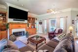 37161 Shadow Court - Photo 7