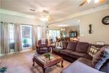37161 Shadow Court - Photo 8