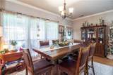 37161 Shadow Court - Photo 9