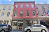 324 Chartres Street - Photo 1
