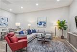 324 Chartres Street - Photo 10