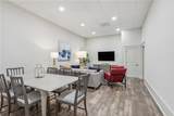 324 Chartres Street - Photo 11