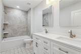 324 Chartres Street - Photo 12