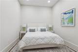 324 Chartres Street - Photo 13