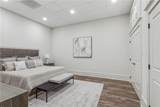 324 Chartres Street - Photo 14