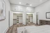 324 Chartres Street - Photo 15