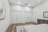 324 Chartres Street - Photo 16