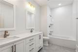 324 Chartres Street - Photo 17