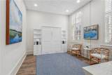 324 Chartres Street - Photo 18