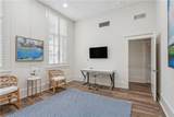 324 Chartres Street - Photo 19