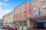 324 Chartres Street - Photo 2