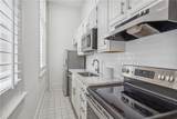 324 Chartres Street - Photo 20