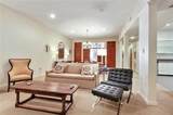 324 Chartres Street - Photo 21