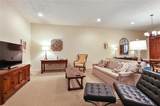 324 Chartres Street - Photo 22