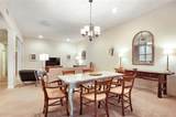 324 Chartres Street - Photo 23