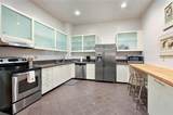 324 Chartres Street - Photo 24