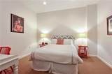 324 Chartres Street - Photo 25