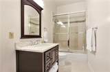 324 Chartres Street - Photo 26