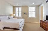 324 Chartres Street - Photo 27