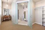 324 Chartres Street - Photo 28