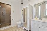 324 Chartres Street - Photo 29