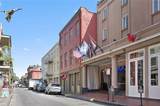 324 Chartres Street - Photo 3