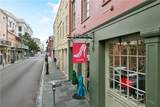 324 Chartres Street - Photo 4