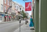 324 Chartres Street - Photo 5