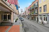 324 Chartres Street - Photo 6