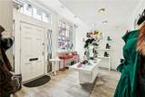 324 Chartres Street - Photo 7