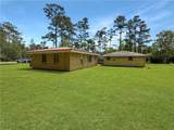 26140 Hwy 190 Highway - Photo 11