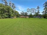 26140 Hwy 190 Highway - Photo 12